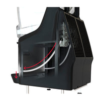 Load image into Gallery viewer, V AIR CLASSIC 2