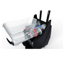 Load image into Gallery viewer, V AIR CLASSIC 2