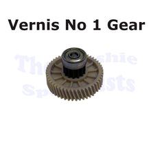Load image into Gallery viewer, Vernis #1 Sacrificial Gear