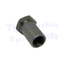 Load image into Gallery viewer, Promek VL Evap Nut