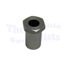 Load image into Gallery viewer, Promek VL Evap Nut