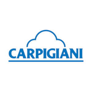 Carpigiani Slush Machines & Spare Parts for Sale – The Slushie Specialists