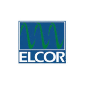 Elcor Parts – The Slushie Specialists