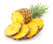 Load image into Gallery viewer, Fruchilla Pineapple
