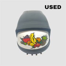 Load image into Gallery viewer, Elmeco FC LED Light Box Complete Black/White Used
