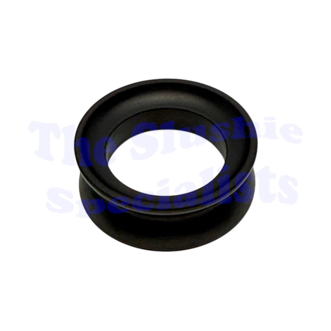 Iceteam Seal - Drive Beater