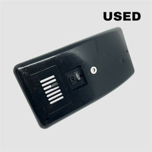 Load image into Gallery viewer, SPM Light Box Black Top Only Used
