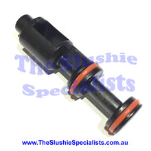 Load image into Gallery viewer, My Granita Tap Plunger Complete (Used)

