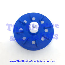 Load image into Gallery viewer, BRAS Maestrale Impeller for 8-Blade Pump 56mm
