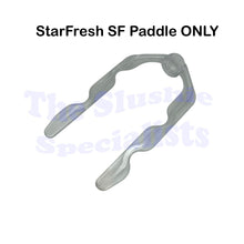 Load image into Gallery viewer, Promek SF Juice Paddle ONLY - SF1
