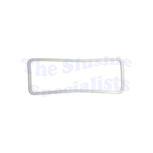 Load image into Gallery viewer, BRAS IS-Cream Cover Seal
