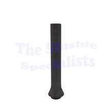 Load image into Gallery viewer, BRAS Scirocco Bowl Shaft Plastic
