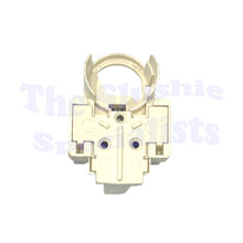 Load image into Gallery viewer, Compressor Relay EMT36HLP 220/50
