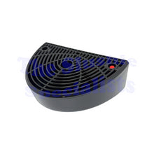 Load image into Gallery viewer, Iceteam G1 Drip Tray Complete
