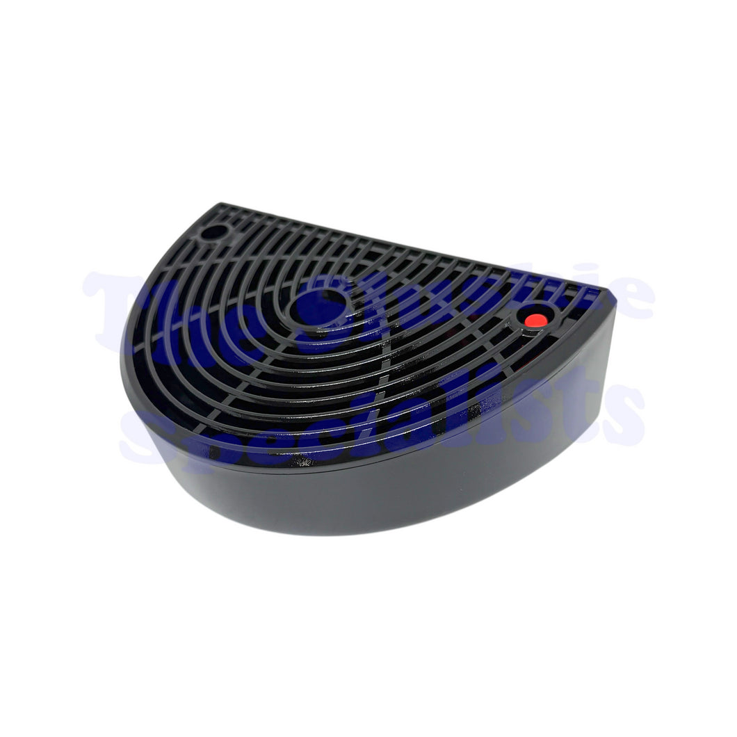 Iceteam G1 Drip Tray Complete