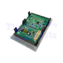 Load image into Gallery viewer, V AIR SMART Display Card
