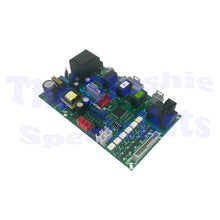 Load image into Gallery viewer, V AIR CLASSIC 3 Electronic PCB
