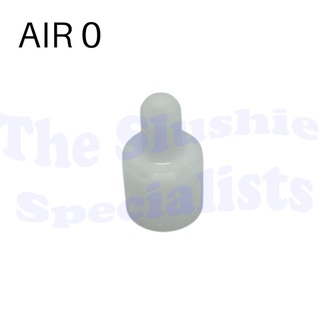 Iceteam Air Regulator 0