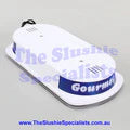 Load image into Gallery viewer, BUNN Light Box Complete White with LED 12V
