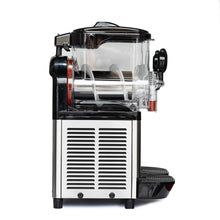 Load image into Gallery viewer, Carpigiani Granismart GSM2 Slushie Machine Twin Bowl 2 x 5L
