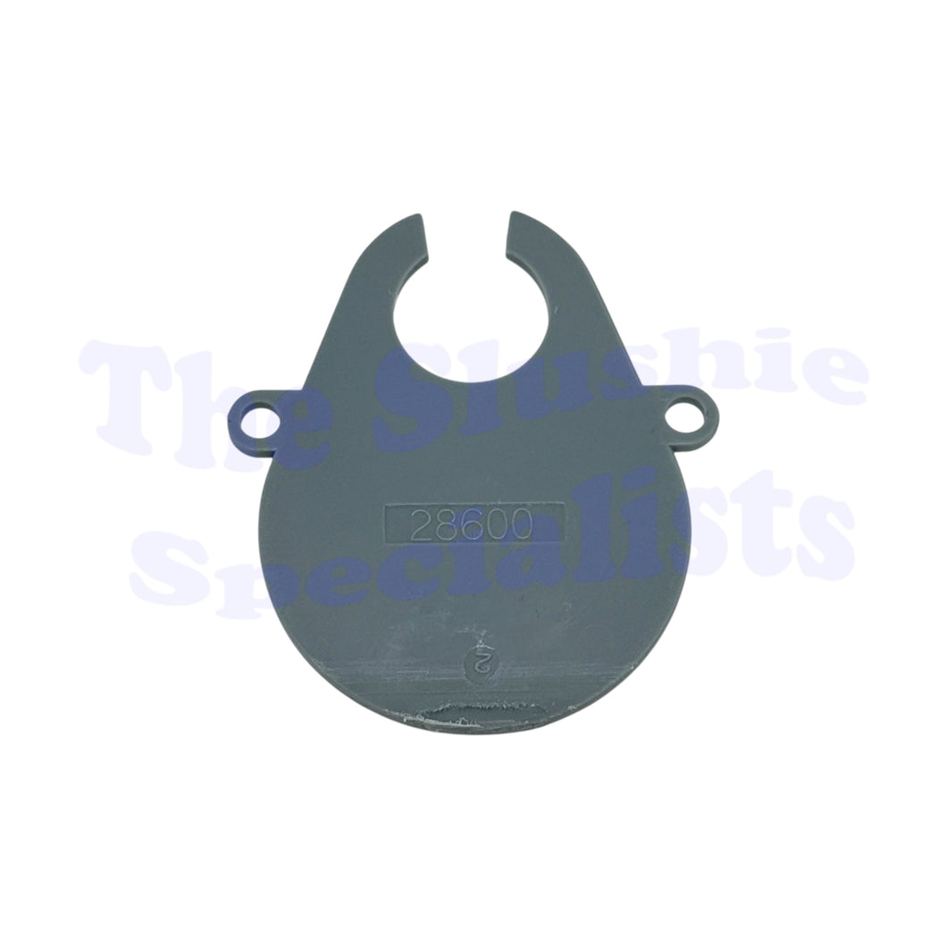 Promek VL Base Motor Plate