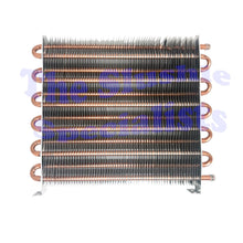 Load image into Gallery viewer, Promek VL223 Condenser
