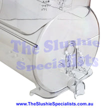 Load image into Gallery viewer, V AIR CLASSIC Tank - 12L
