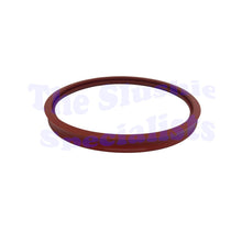 Load image into Gallery viewer, V AIR DREAM Door Gasket
