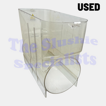 Load image into Gallery viewer, Carpigiani / Sencotel GHZ Tank 12L USED Grade 3
