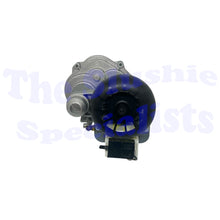 Load image into Gallery viewer, BRAS B-Cube Gearmotor 230V 50Hz
