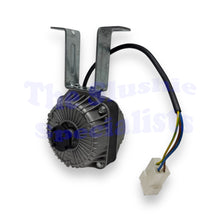 Load image into Gallery viewer, Promek VL223 Fan Motor
