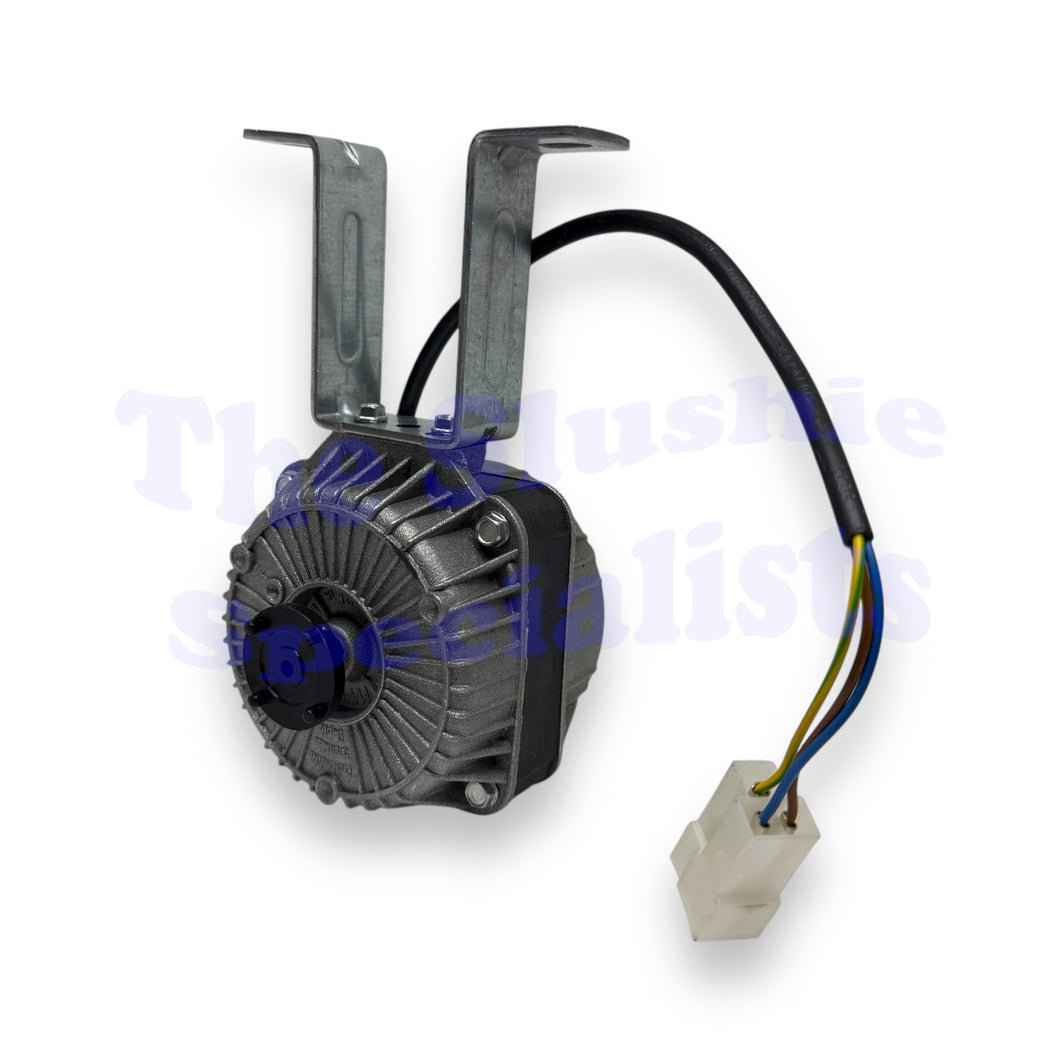 Promek VL223 Fan Motor