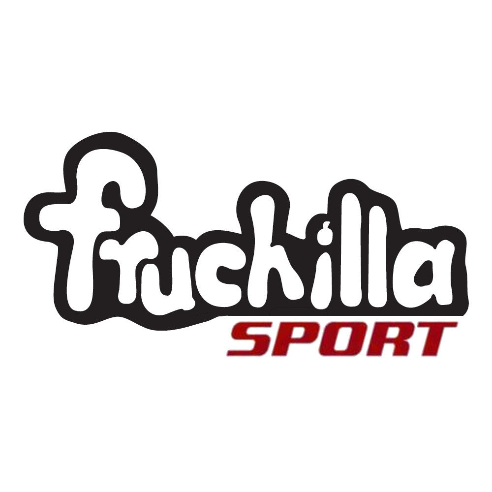 Fruchilla Sport