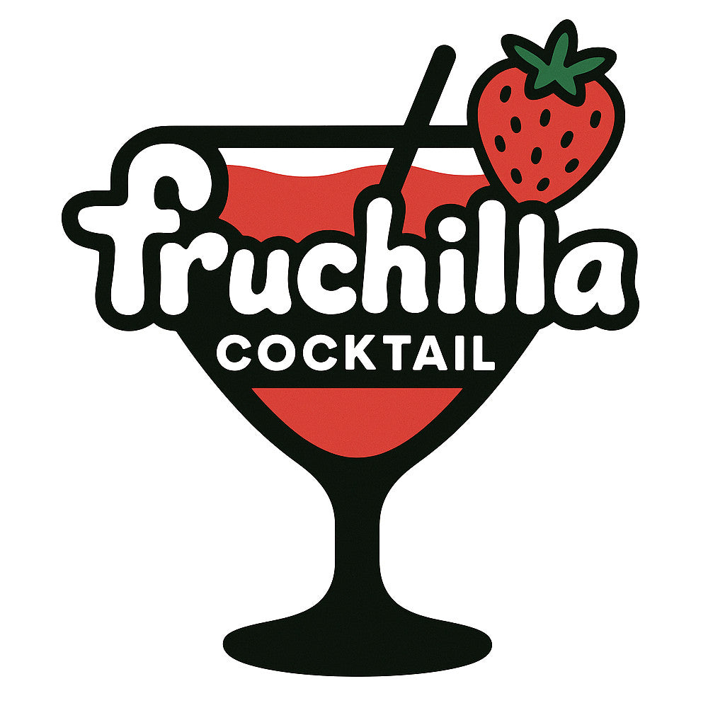 Fruchilla Cocktail