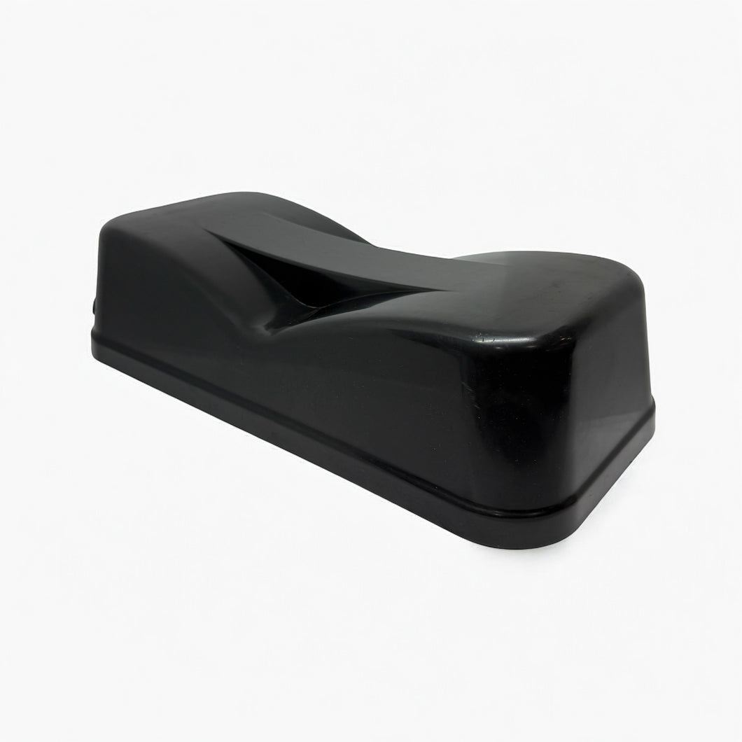 Easycool Light Box Black - Preloved