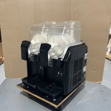 Load image into Gallery viewer, Preloved Elmeco BB2 369
