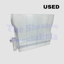 Load image into Gallery viewer, Icetro Tank 12L Used
