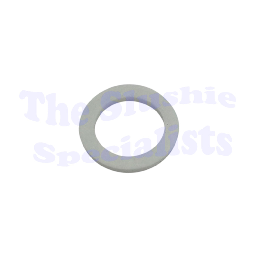 BRAS IS-Cream Rod Seal for Floating