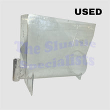 Load image into Gallery viewer, SPM Tank 12L- Used Grade 3
