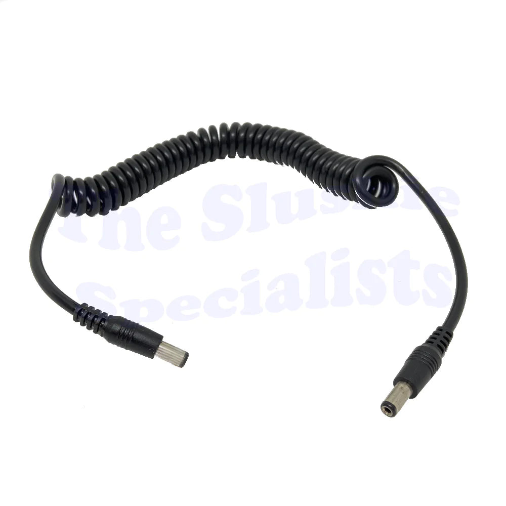EasyCool Light Box Cable Long - USED