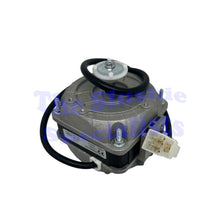 Load image into Gallery viewer, Promek VL223 Fan Motor
