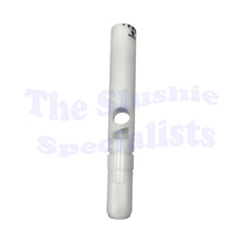 Load image into Gallery viewer, BRAS IS-Cream Lower Supply Pipe Part
