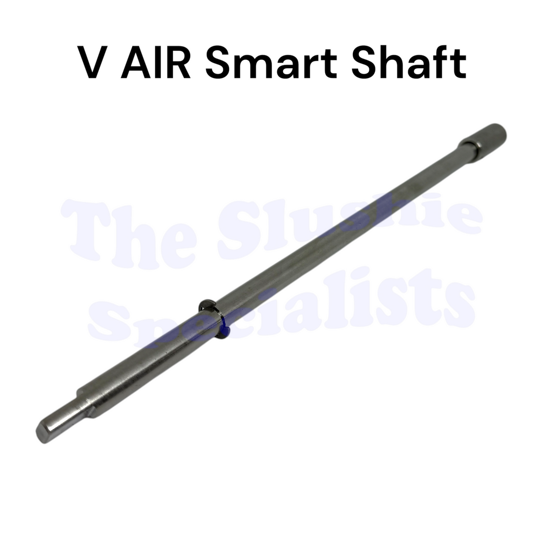 GBG V AIR Smart Shaft