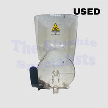 Load image into Gallery viewer, GNW Twist - Tank 12L Right Side USED
