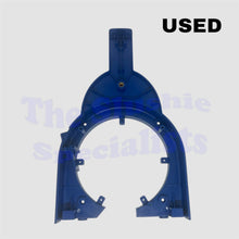 Load image into Gallery viewer, GBG Evaporator Support Blue Spin Used
