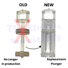 Load image into Gallery viewer, Chinese Brands Tap Plunger (with 2 O-Rings)
