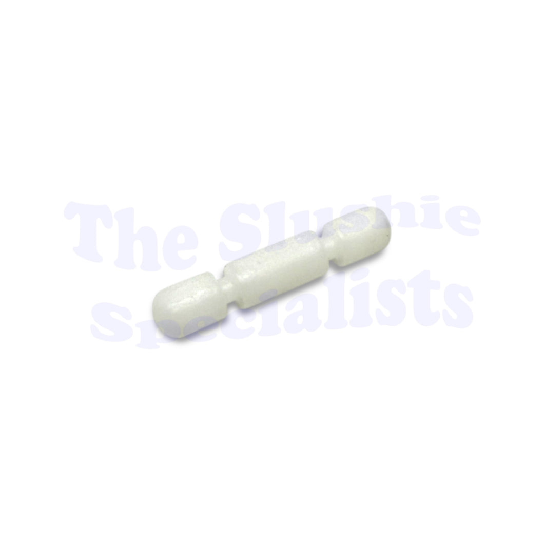Iceteam Pin Rod