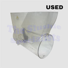 Load image into Gallery viewer, GNW Twist - Tank 12L Right Side USED

