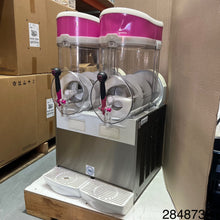 Load image into Gallery viewer, BRAS Atlas 2 Preloved Pink 873
