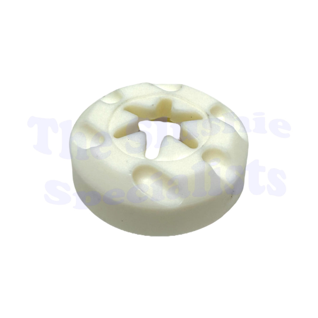 Iceteam Nozzle Unit 
